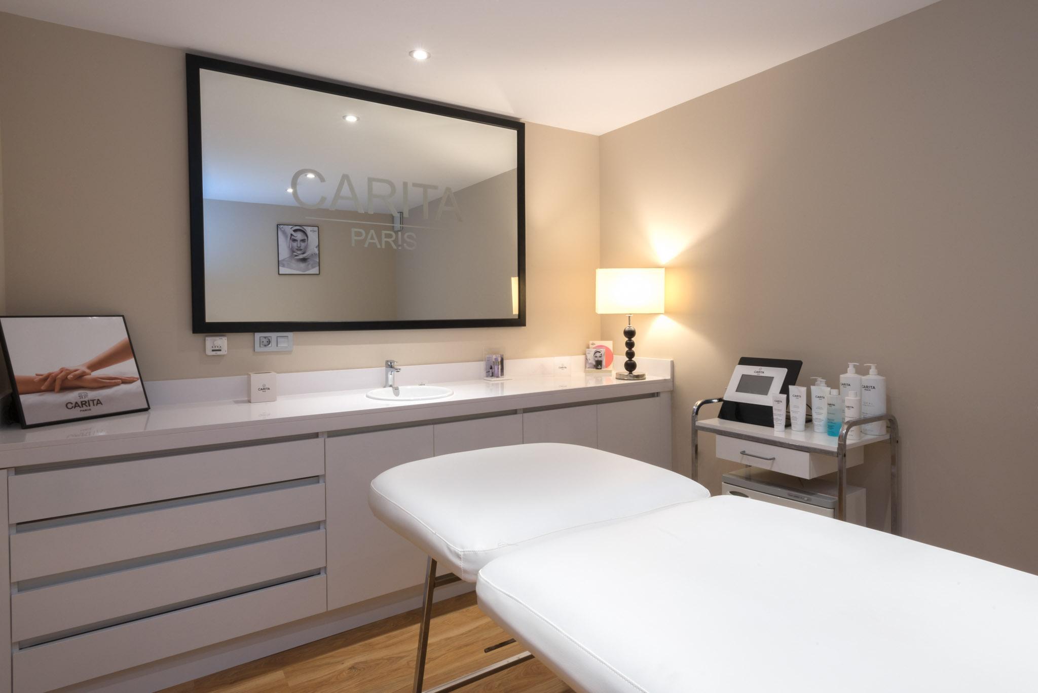 Aparthotel Anyospark Mountain & Wellness Resort La Massana Bagian luar foto