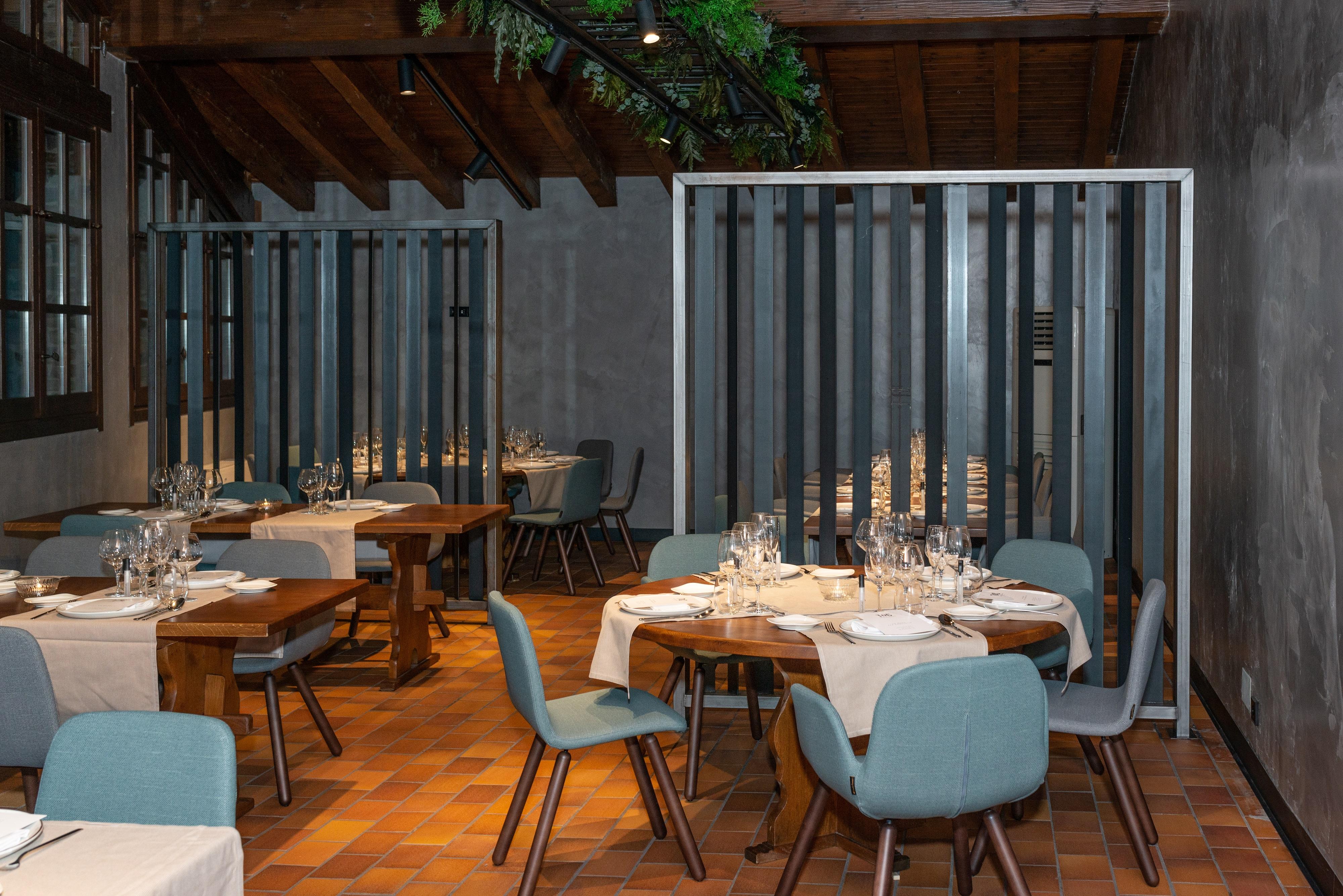 Aparthotel Anyospark Mountain & Wellness Resort La Massana Bagian luar foto