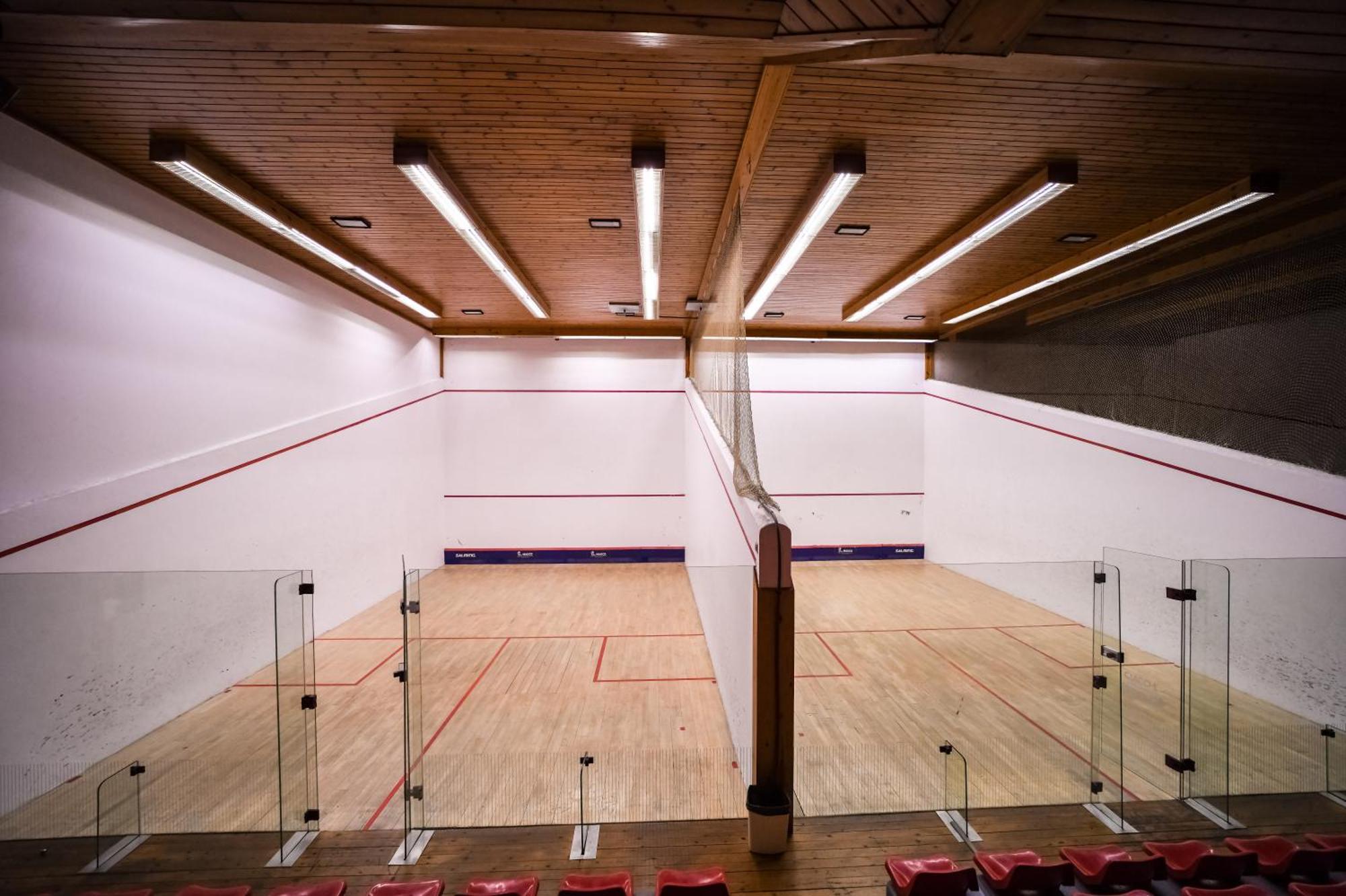 Aparthotel Anyospark Mountain & Wellness Resort La Massana Bagian luar foto